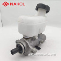 Brake Master Cylinder OE 55B43-400 لـ KIA